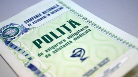 Cât va costa Polița de Asigurare în 2022
